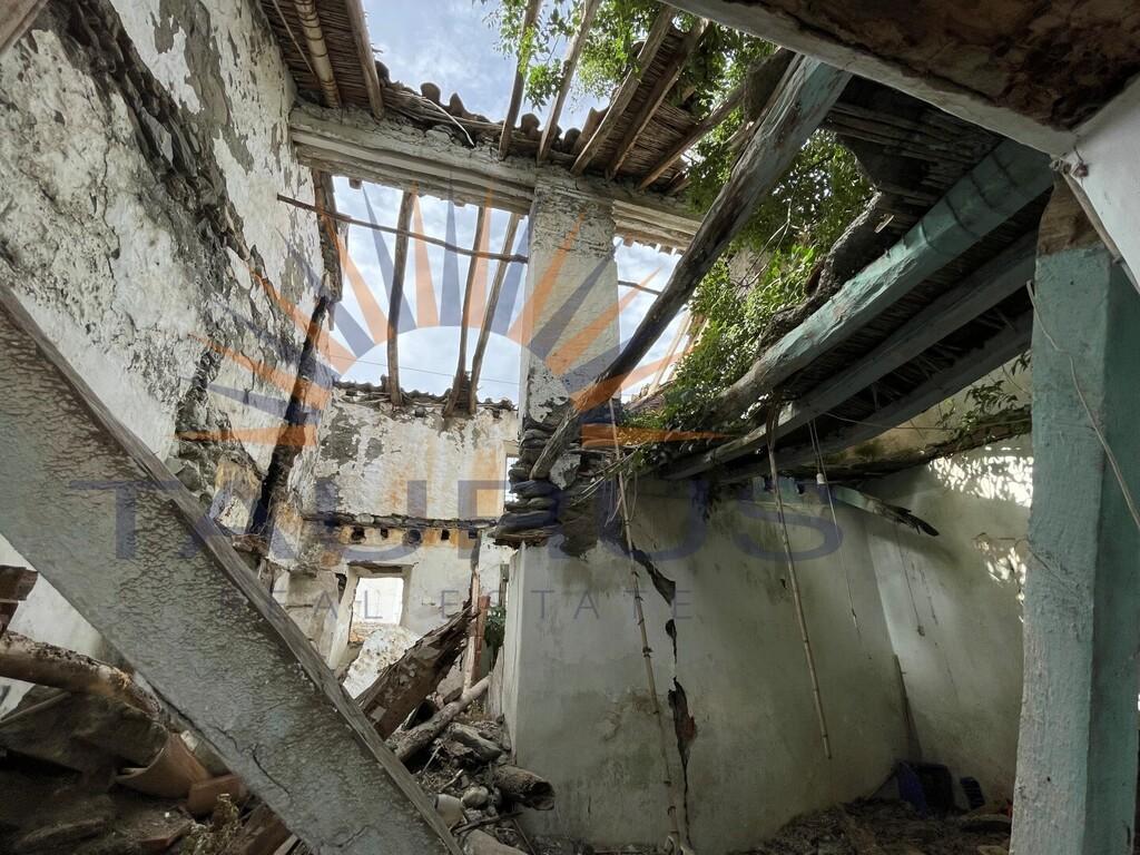 Casa en Venta en Árchez