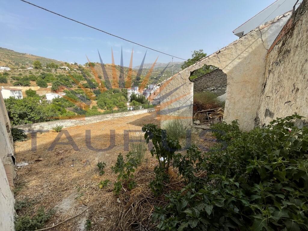 Casa en Venta en Árchez
