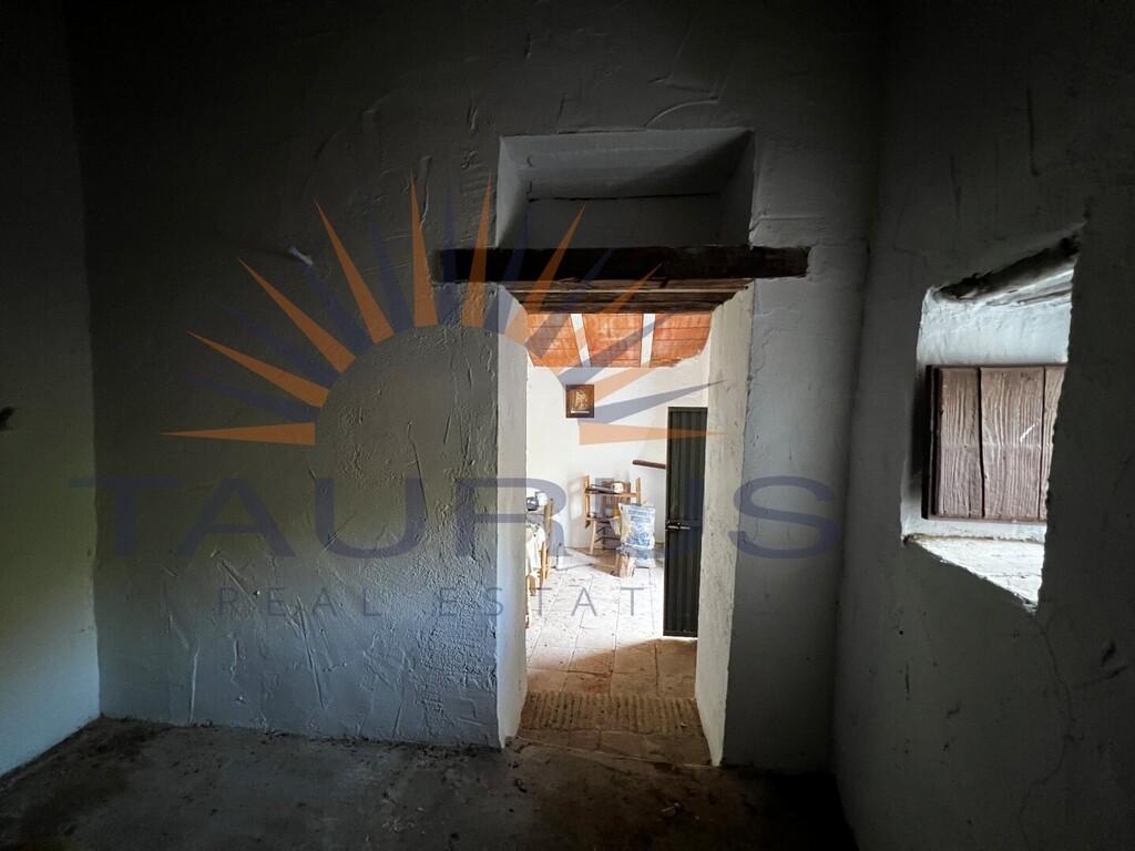 Finca en Venta en Alcaucín