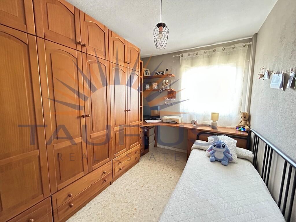Apartamento en Venta en Torre del Mar