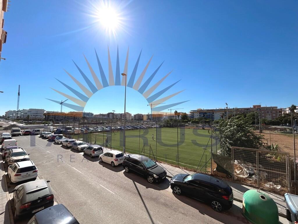 Apartamento en Venta en Torre del Mar