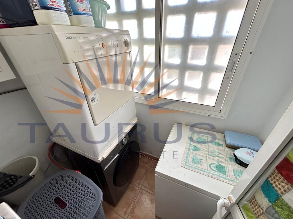 Apartamento en Venta en Torre del Mar
