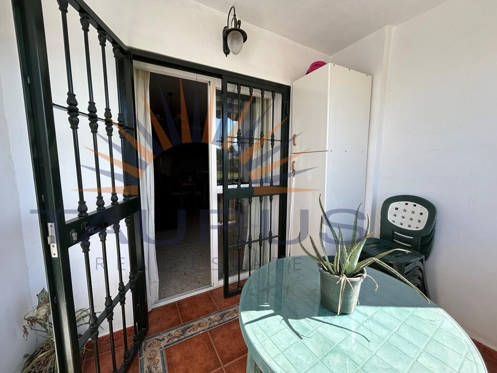 Apartamento en Venta en Torre del Mar