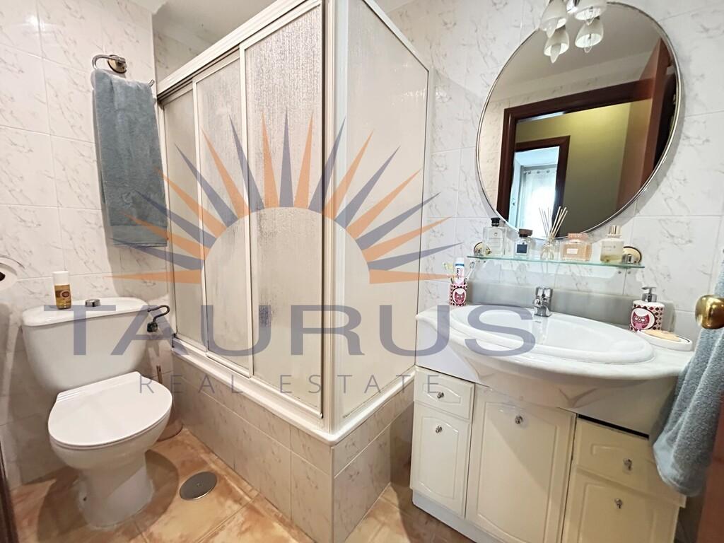 Apartamento en Venta en Torre del Mar
