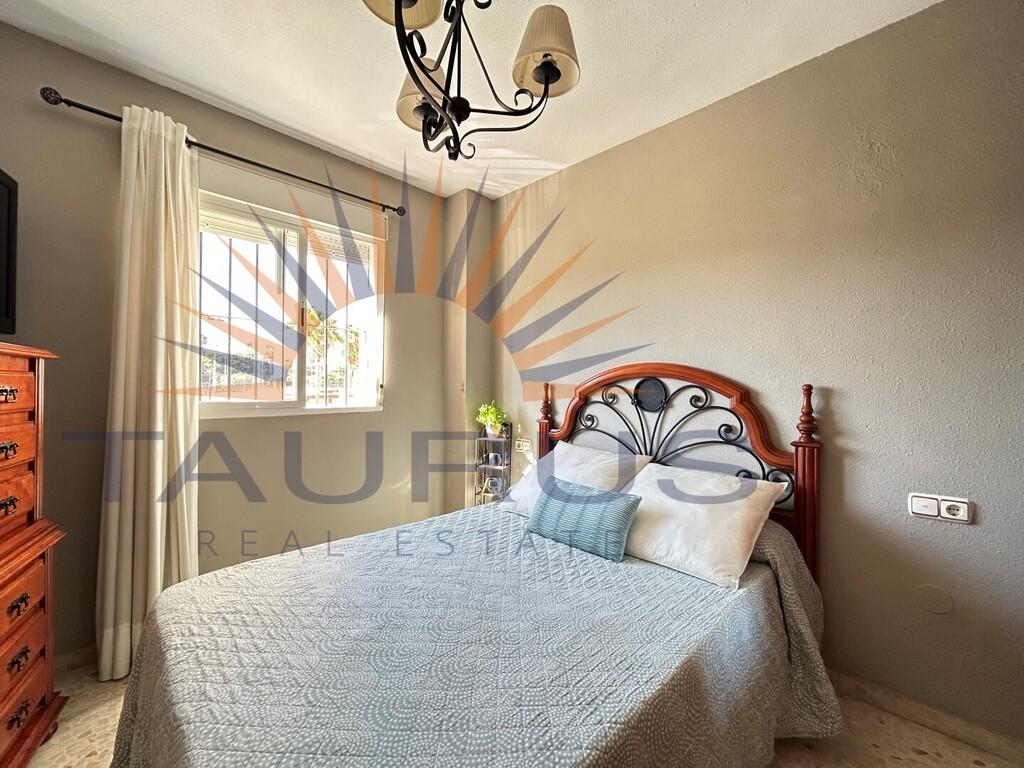 Apartamento en Venta en Torre del Mar