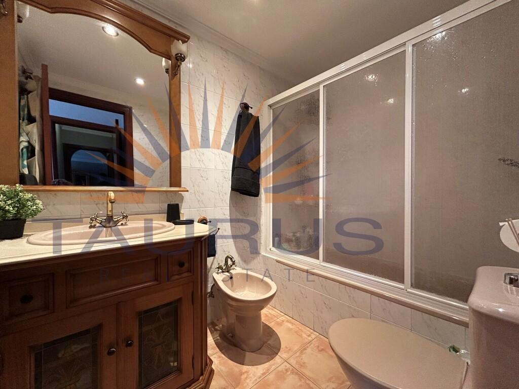 Apartamento en Venta en Torre del Mar