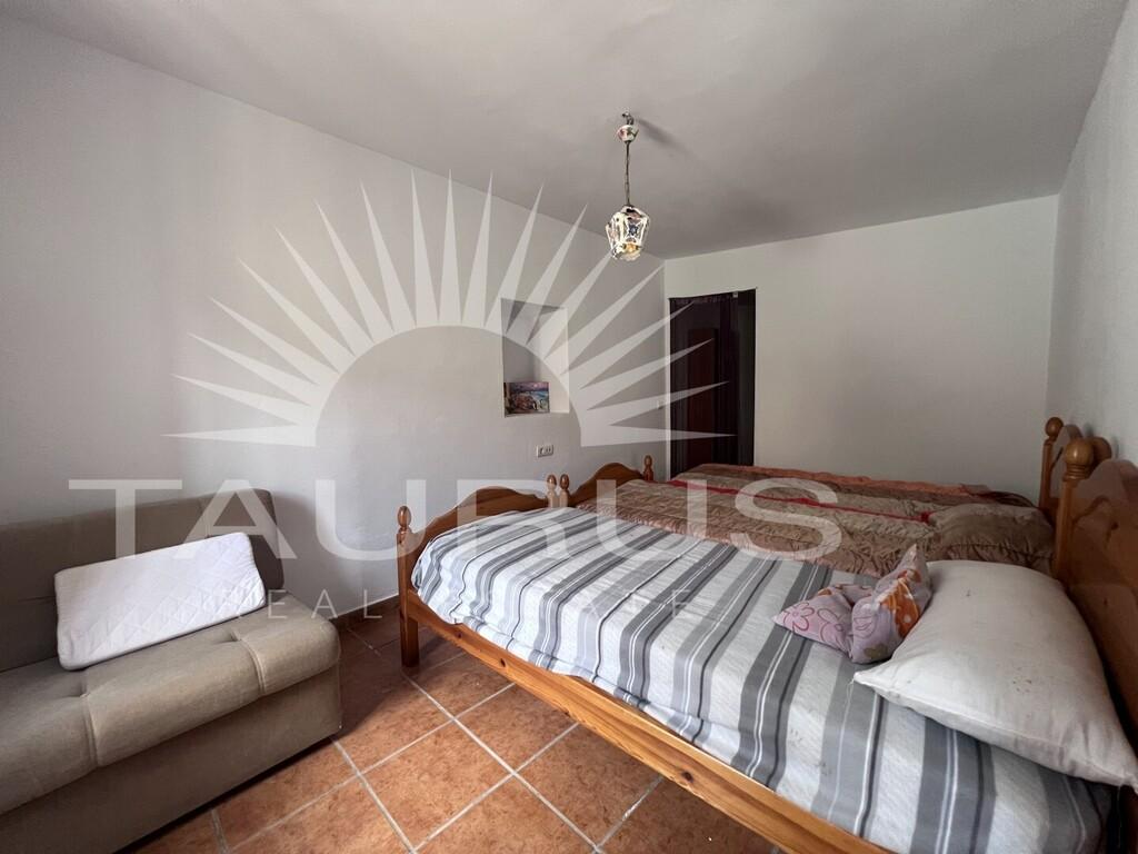Finca en Venta en Cómpeta