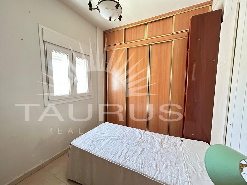 Villa for Sale in Torre del Mar