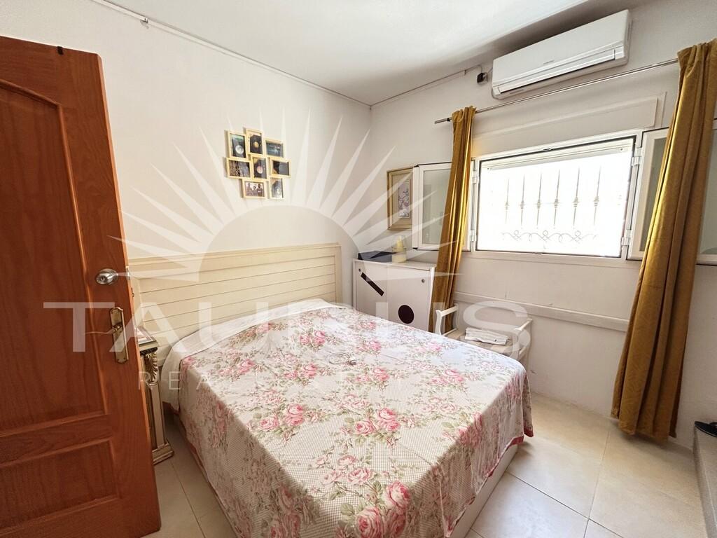 Villa for Sale in Torre del Mar
