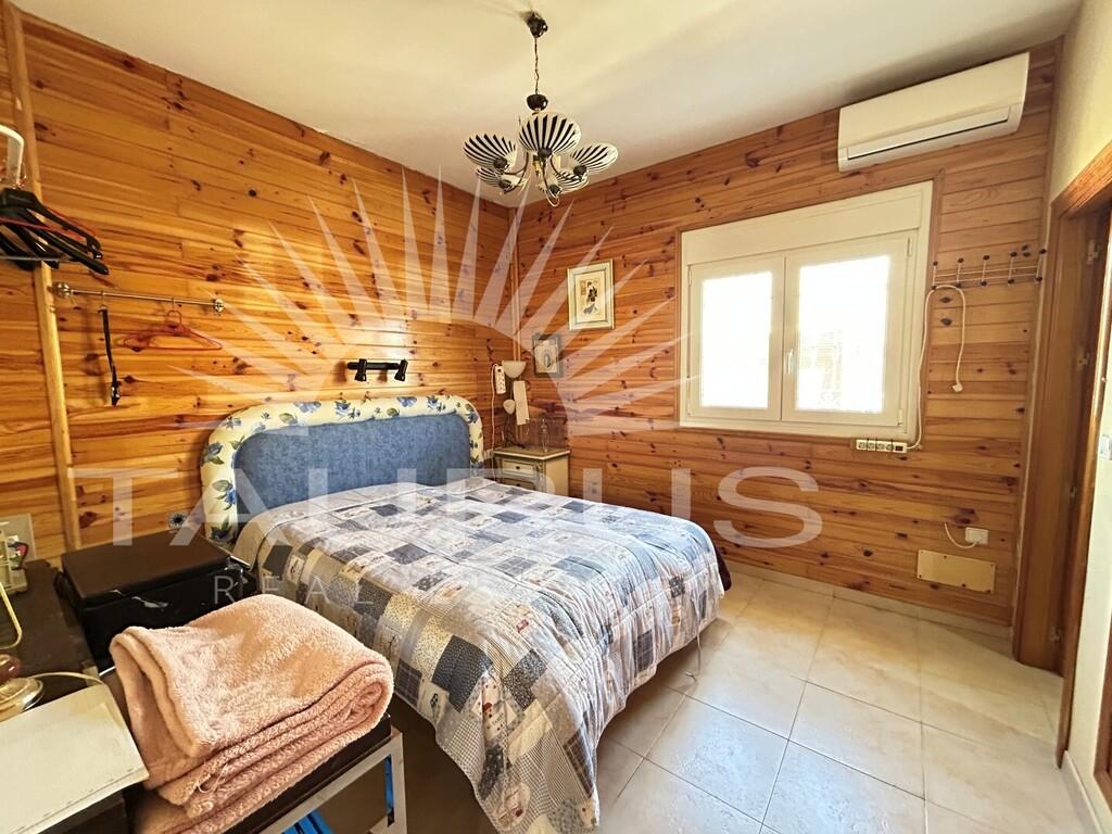Villa for Sale in Torre del Mar