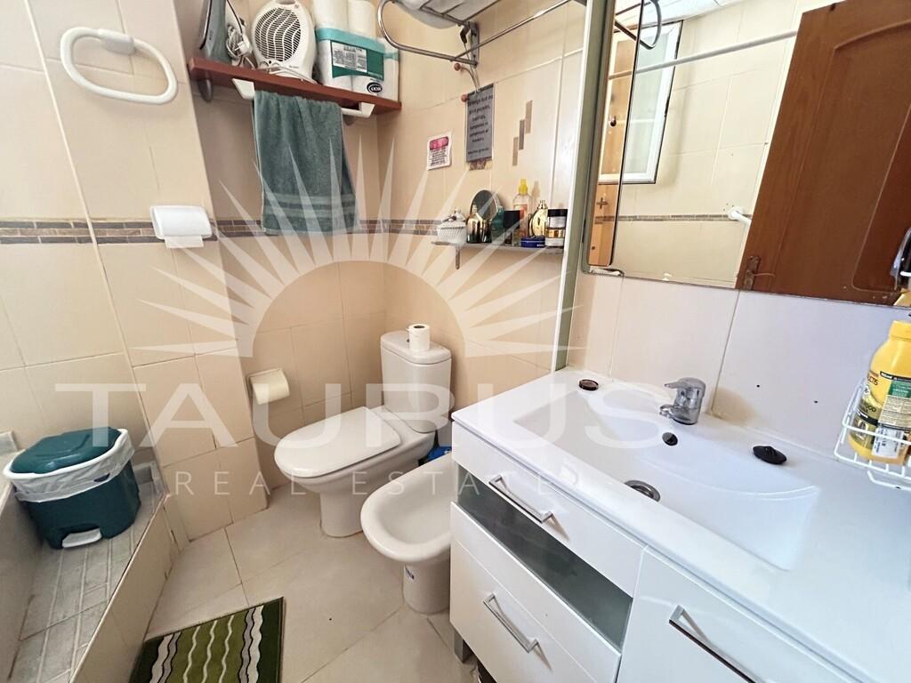 Villa for Sale in Torre del Mar