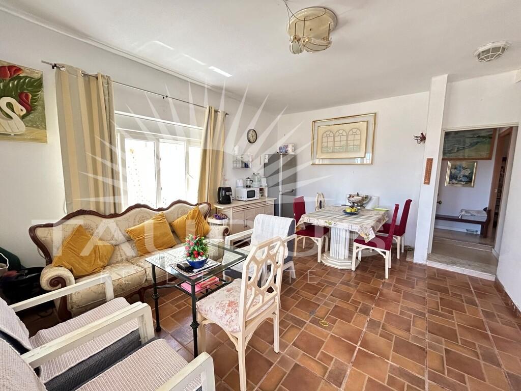 Villa for Sale in Torre del Mar