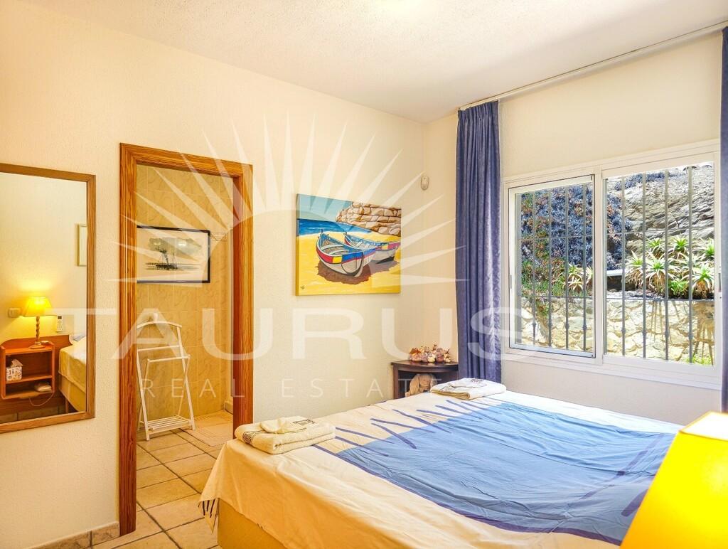 Villa for Sale in Arenas