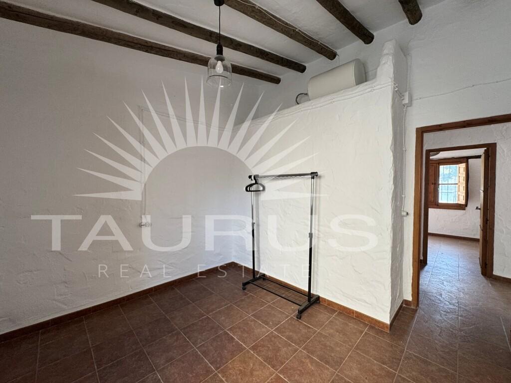 Villa for Sale in Frigiliana