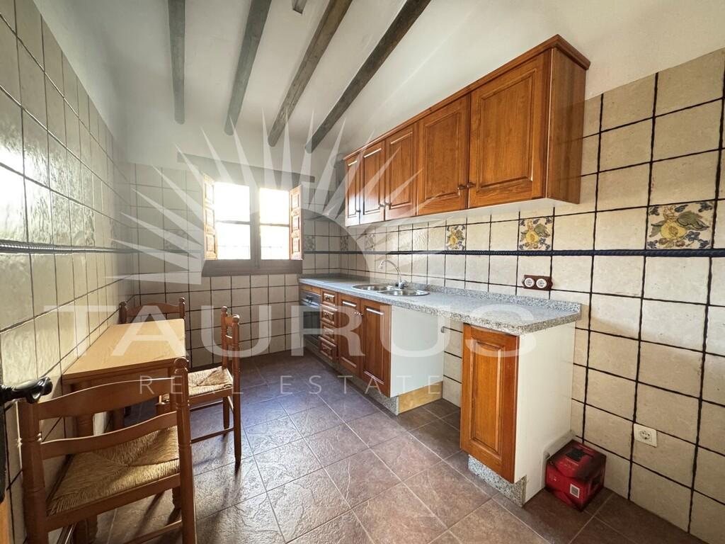 Villa for Sale in Frigiliana
