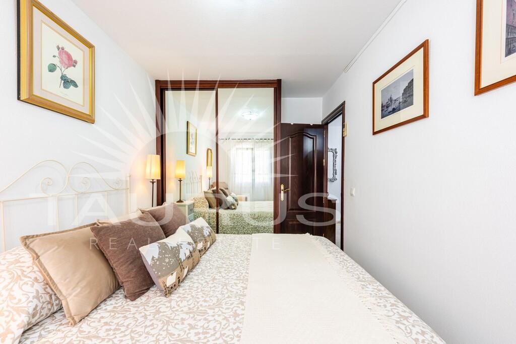 House for Sale in Torre del Mar
