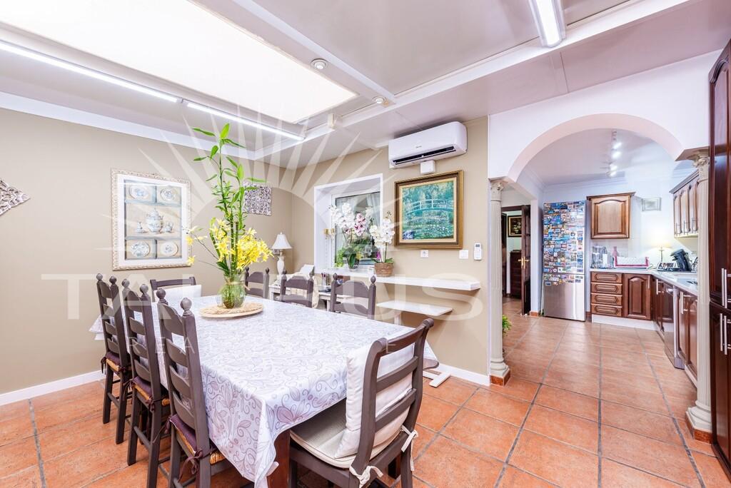 House for Sale in Torre del Mar