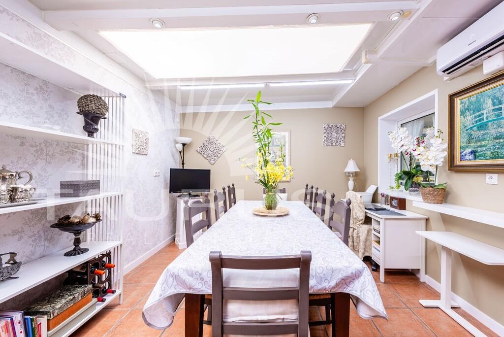 House for Sale in Torre del Mar