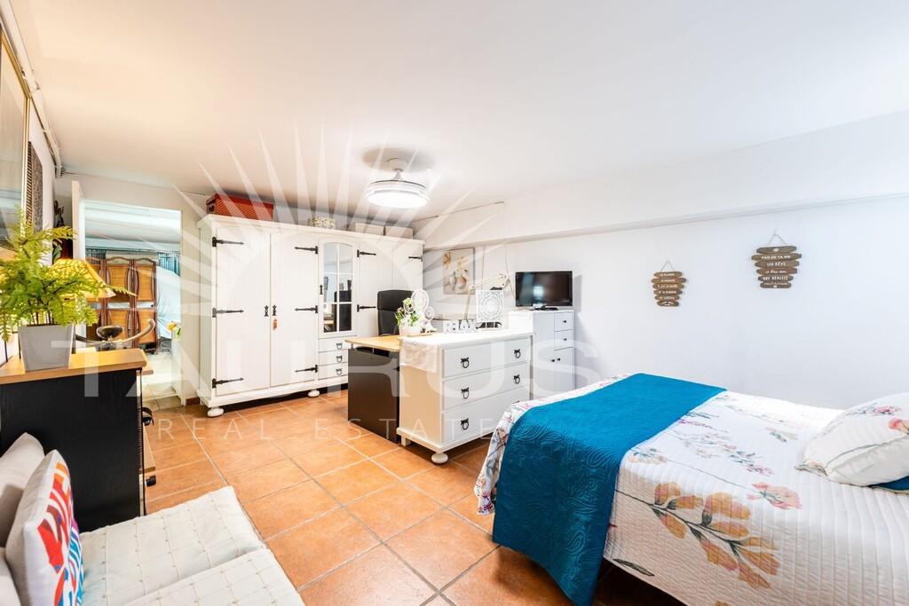 House for Sale in Torre del Mar