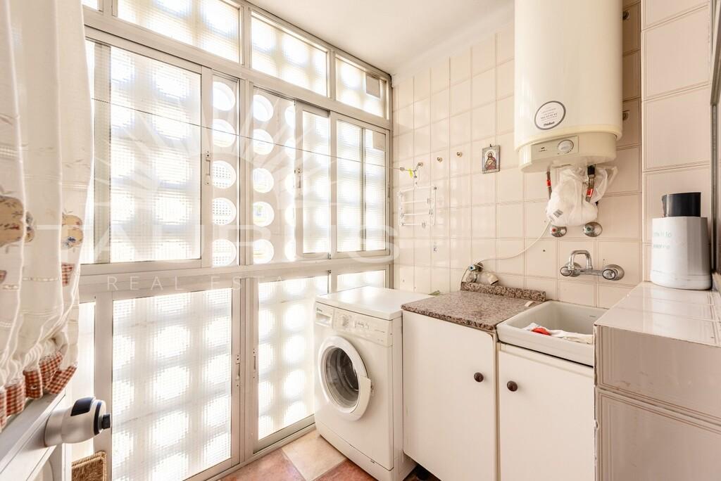 Apartment for Sale in Vélez-Málaga