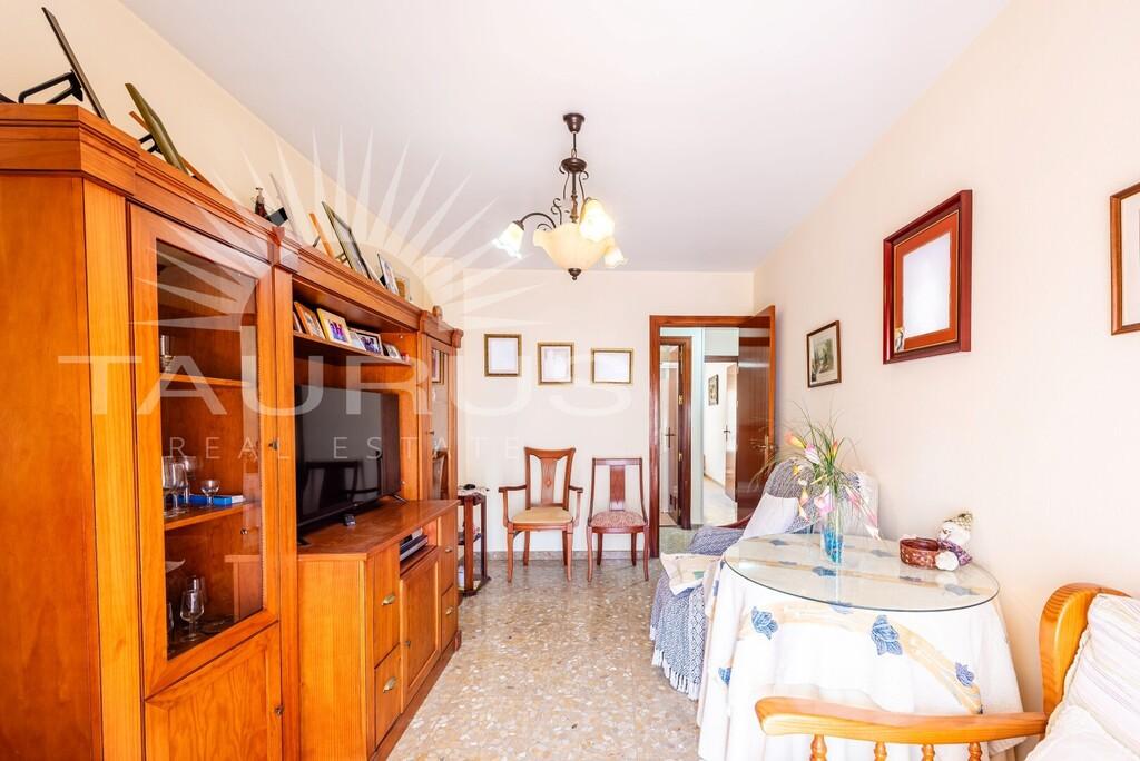 Apartment for Sale in Vélez-Málaga