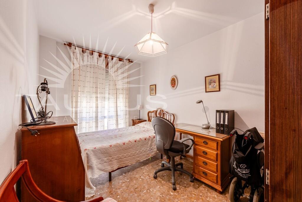 Apartment for Sale in Vélez-Málaga