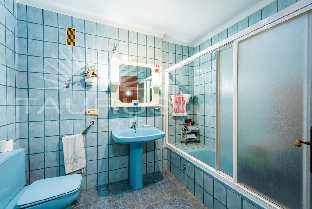 Apartment for Sale in Vélez-Málaga