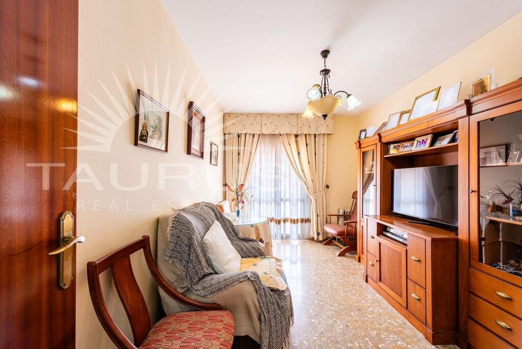 Apartment for Sale in Vélez-Málaga