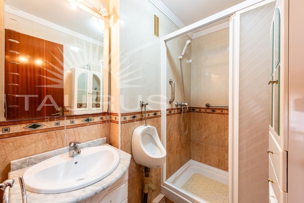 Apartment for Sale in Vélez-Málaga