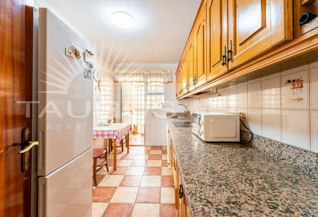 Apartment for Sale in Vélez-Málaga