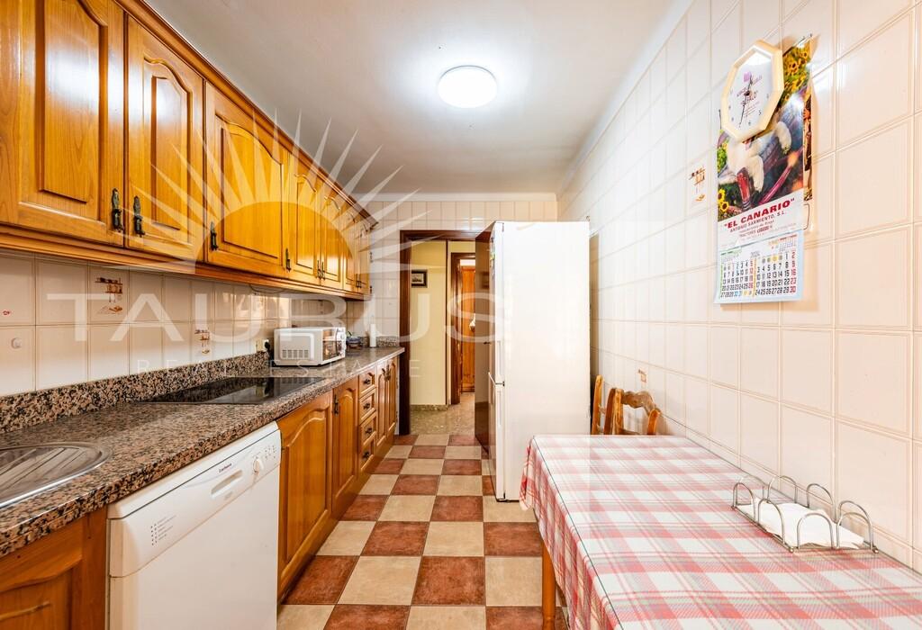 Apartment for Sale in Vélez-Málaga