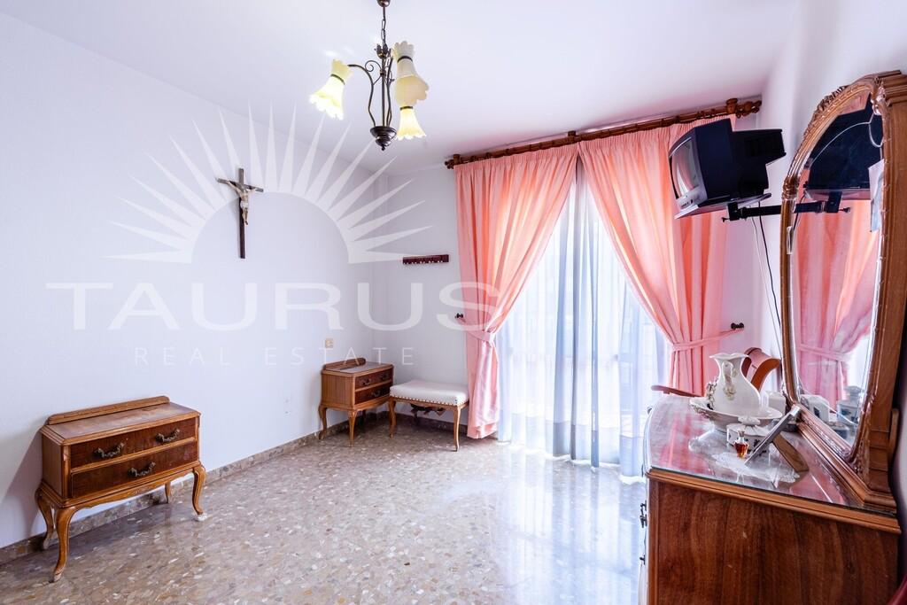Apartment for Sale in Vélez-Málaga