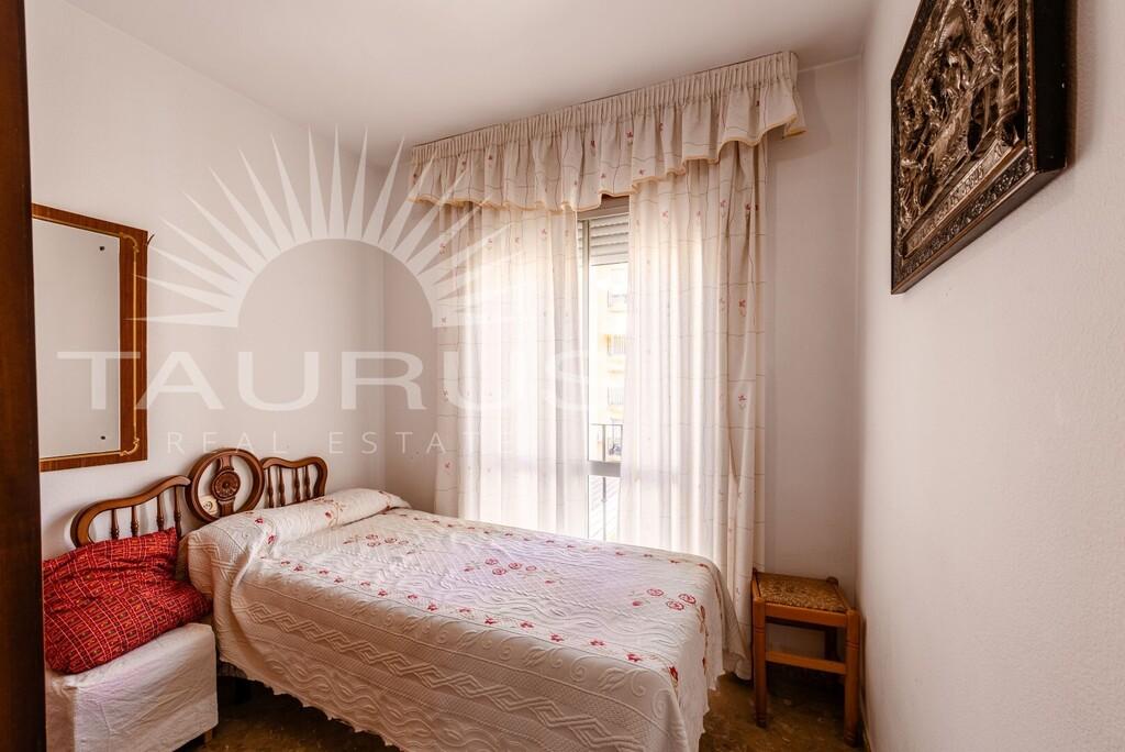 Apartment for Sale in Vélez-Málaga