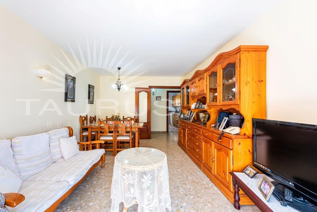 Apartment for Sale in Vélez-Málaga
