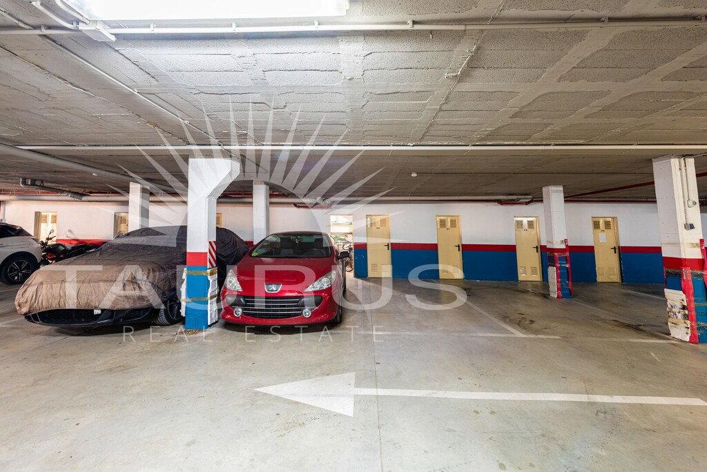 Apartamento en Venta en Torre del Mar