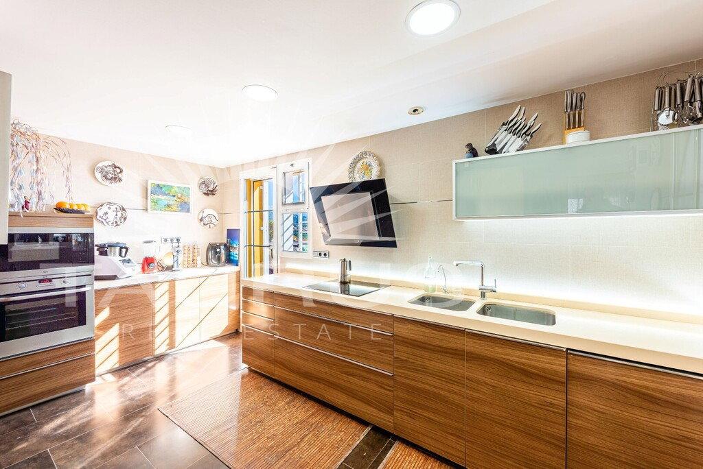 Apartamento en Venta en Torre del Mar