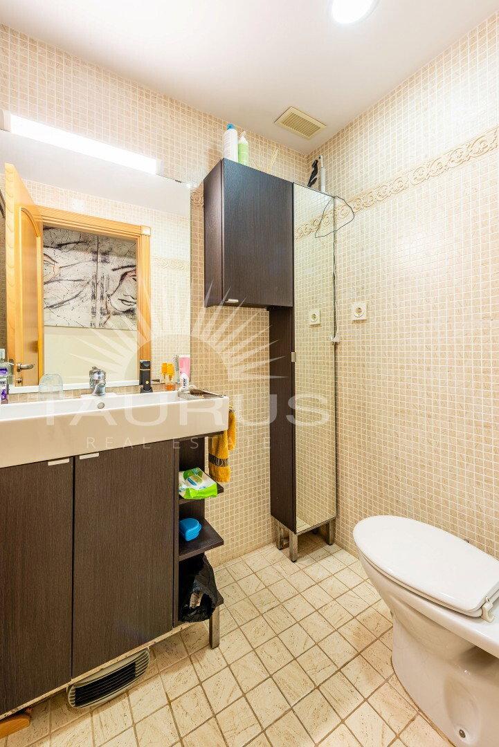 Apartamento en Venta en Torre del Mar