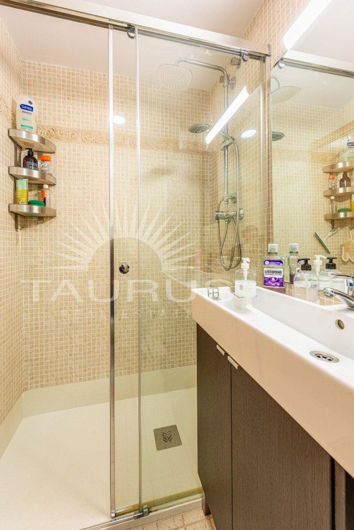 Apartamento en Venta en Torre del Mar
