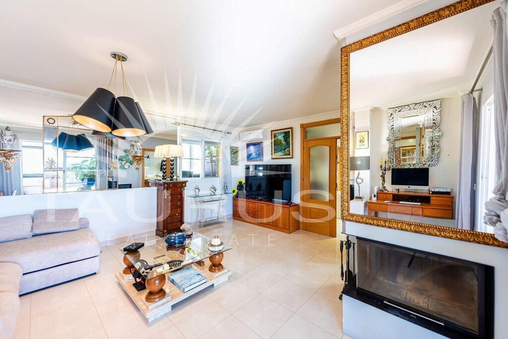 Apartamento en Venta en Torre del Mar