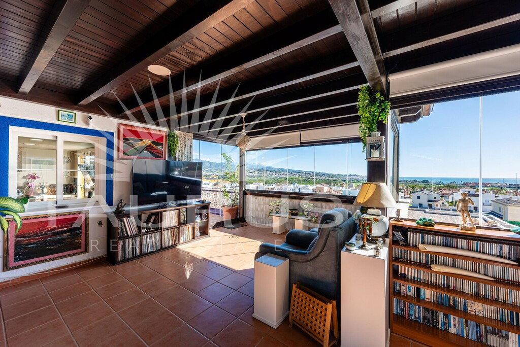Apartamento en Venta en Torre del Mar