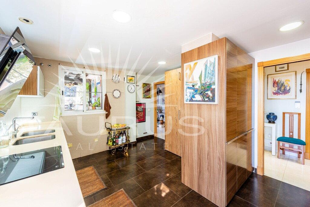 Apartamento en Venta en Torre del Mar