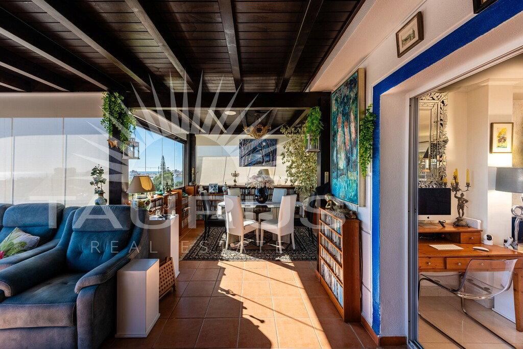 Apartamento en Venta en Torre del Mar