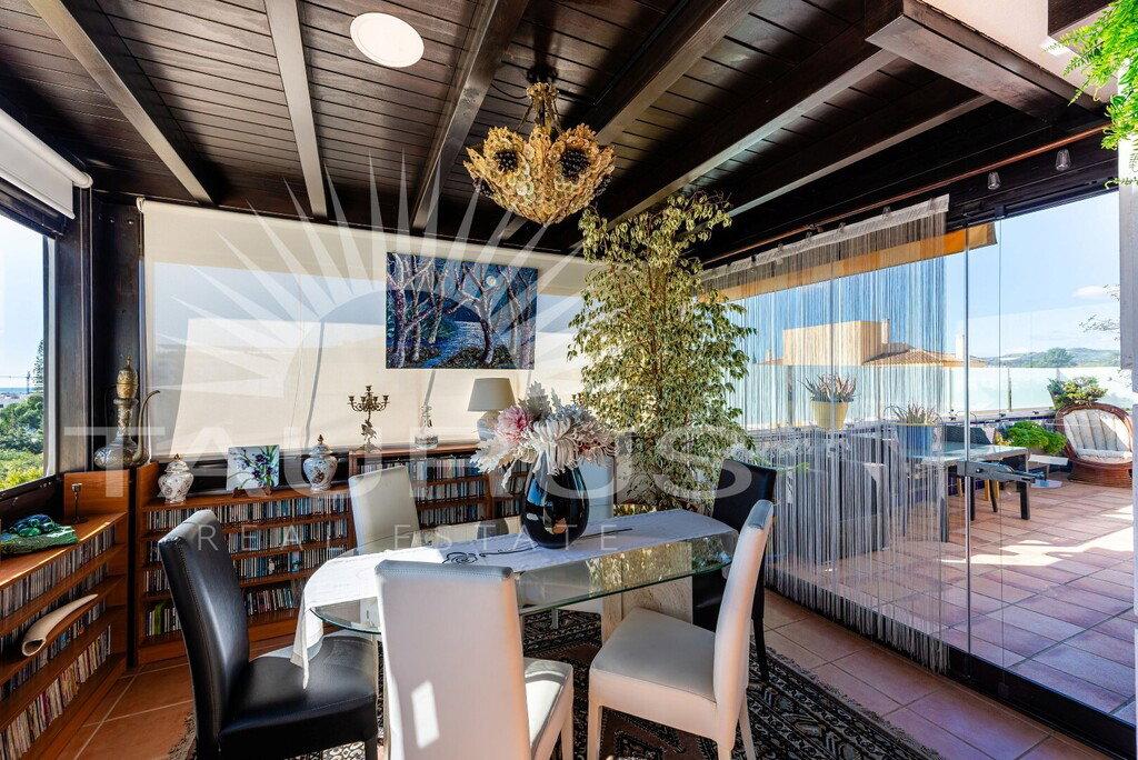 Apartamento en Venta en Torre del Mar