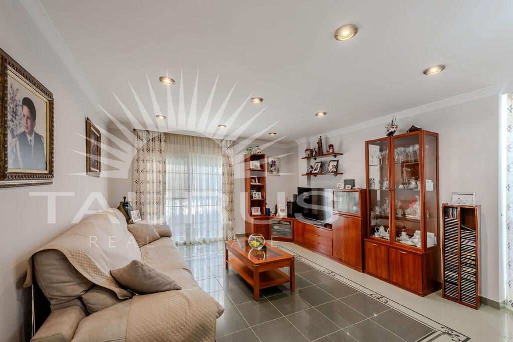 Villa for Sale in Torre del Mar