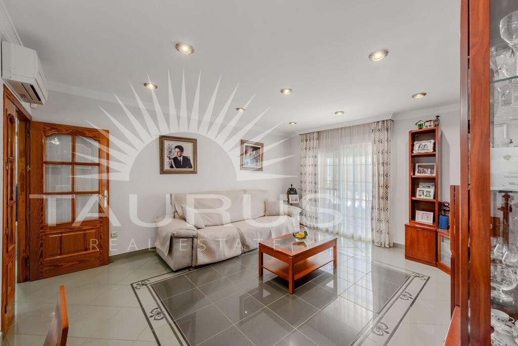 Villa for Sale in Torre del Mar