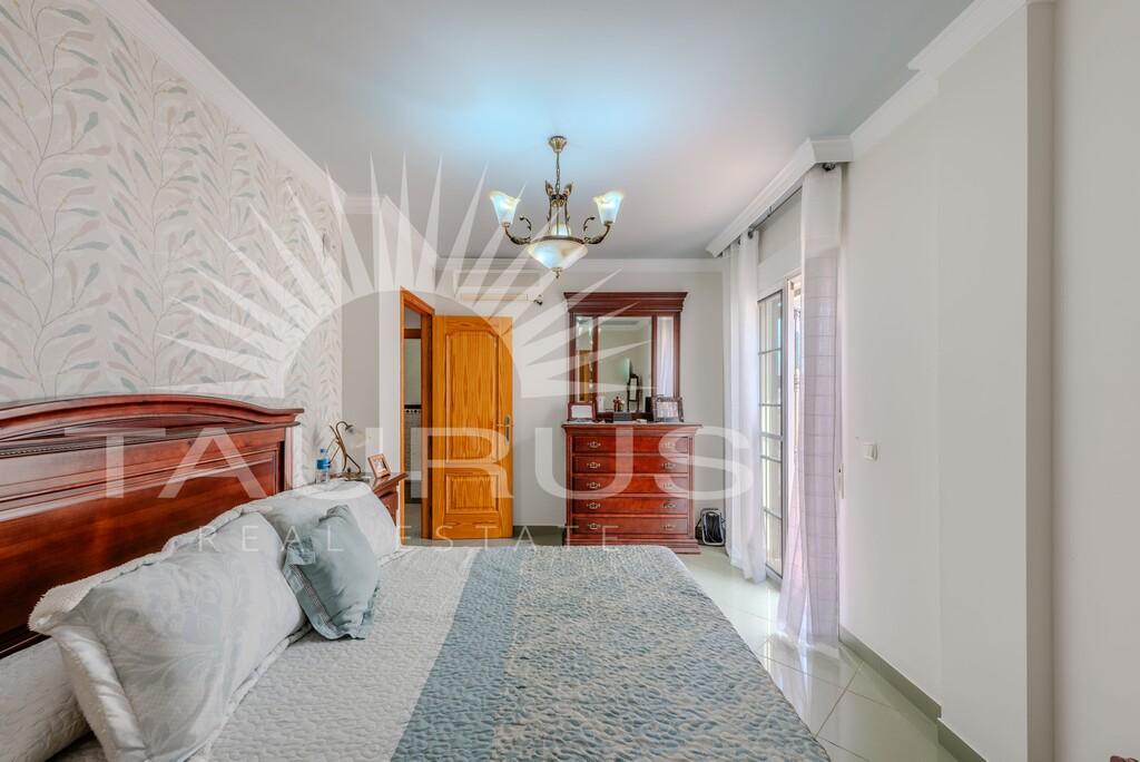 Villa for Sale in Torre del Mar