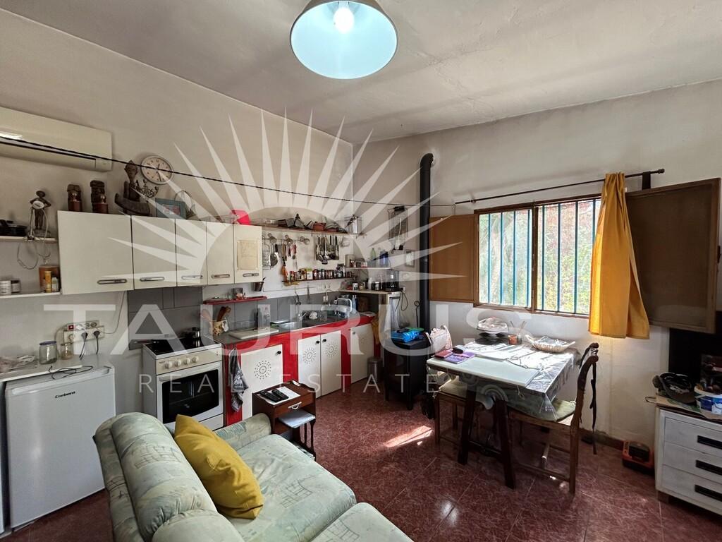 Villa for Sale in Benajarafe