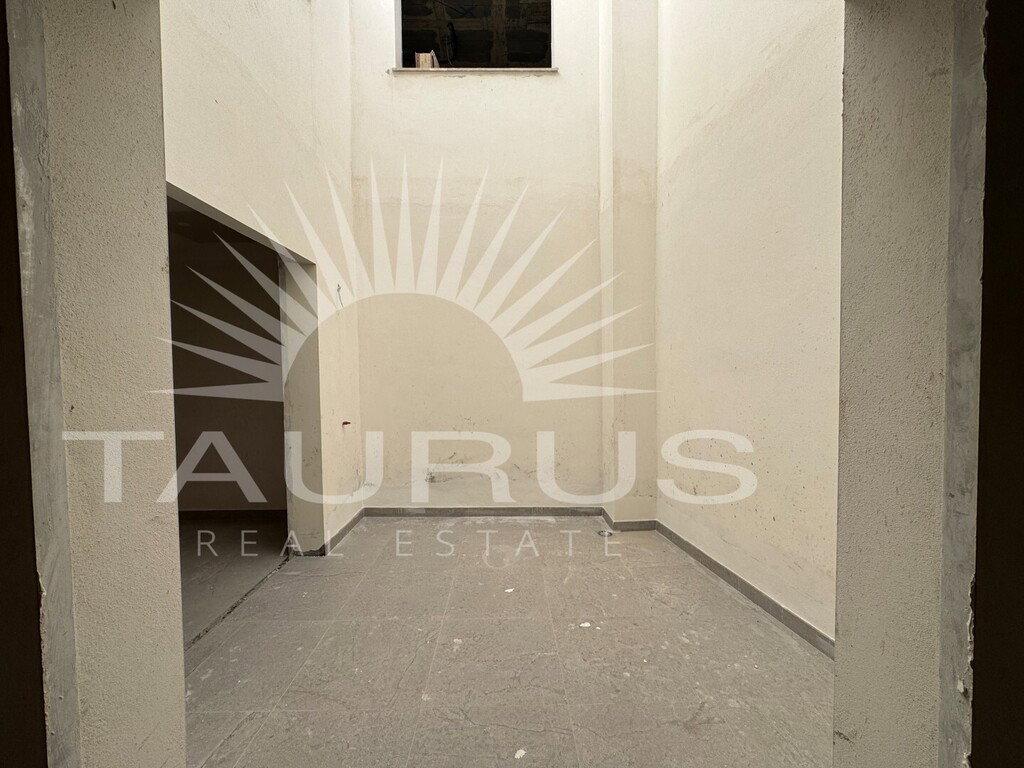 Apartment for Sale in Cómpeta