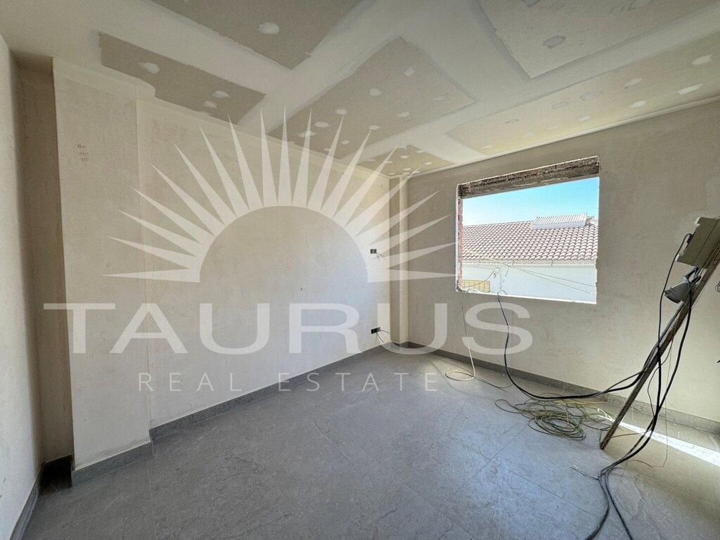 Apartment for Sale in Cómpeta