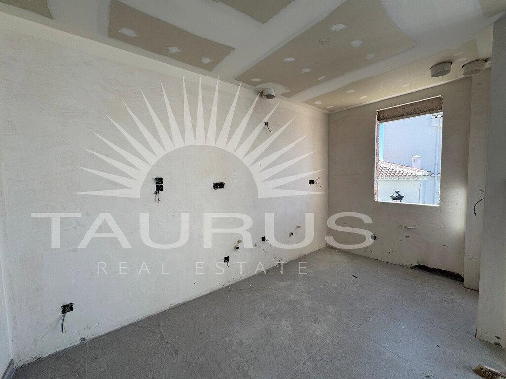 Apartment for Sale in Cómpeta